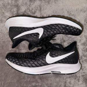 Nike Workout shoes